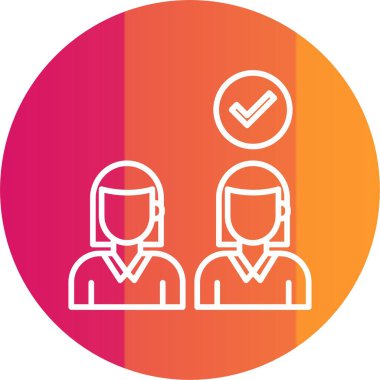 Simge Sanatı Seçiliyor