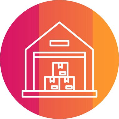 Simge Sanatını Kaydet