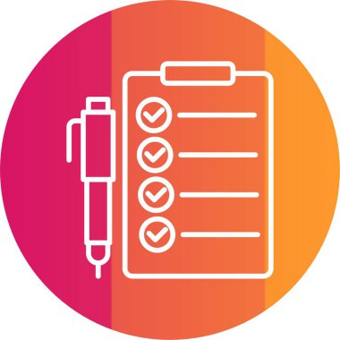 Simge Sanatı Kuralları