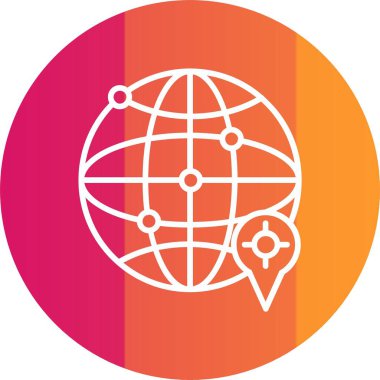 Dünya çapında Simge Sanatı