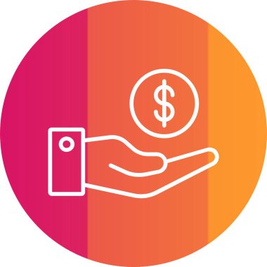 Krean Simgesi Sanatı