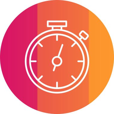 Simge Sanatını Durdur