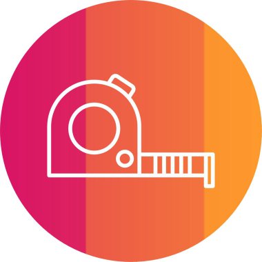 Teyp Simgesi Sanatı