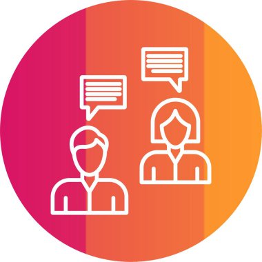 Simge Sanatını Destekle