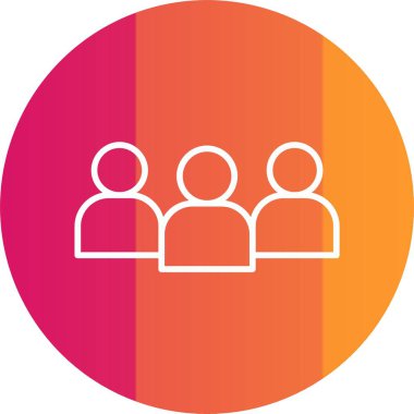 Takım Simgesi Sanatı