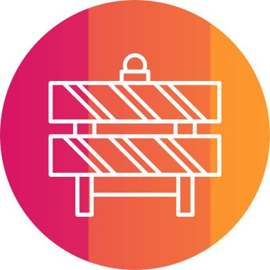 Yapı Simgesi Sanatı Altında