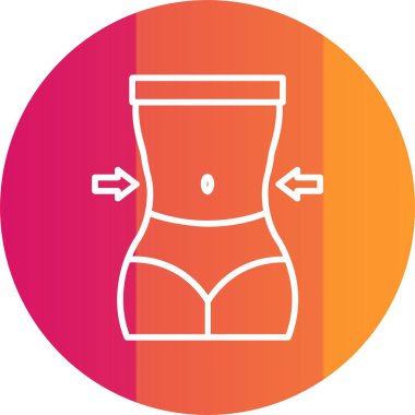 Belden Simgesi Sanatı