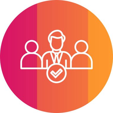 Takım Simgesi Sanatı