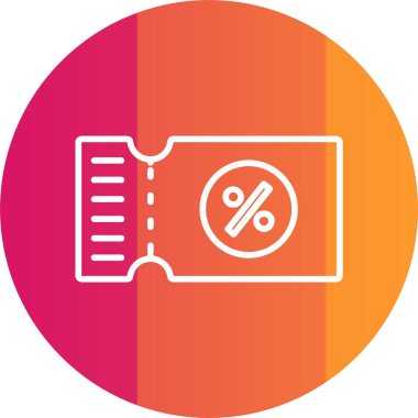 Makbuz Simgesi Sanatı