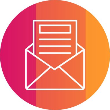 Haber Simgesi Sanatı