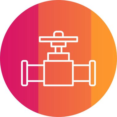 Valf Simgesi Sanatı