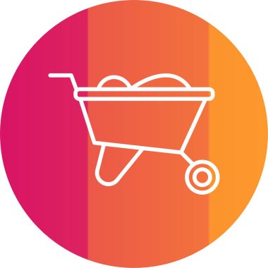 El Arabası Simgesi Sanatı