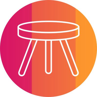 Dışkı Simgesi Sanatı