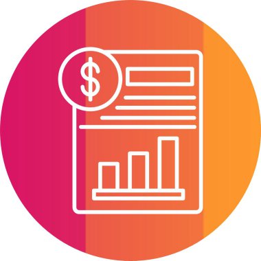 Açıklama Simgesi Sanatı