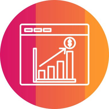 Borsa Simgesi Sanatı