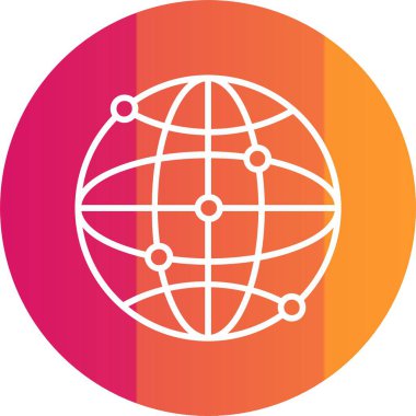 Dünya çapında Simge Sanatı