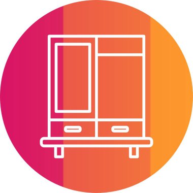 Kostüm Simgesi Sanatı