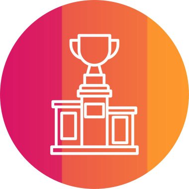 Kazanan Simge Sanatı