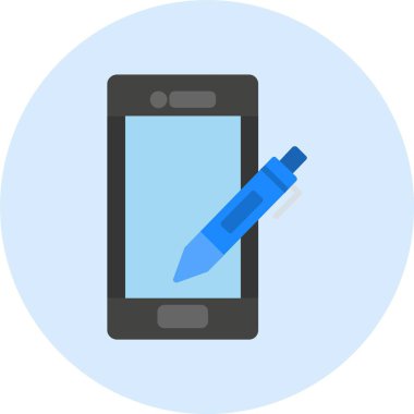 Android Simgesi Sanatı