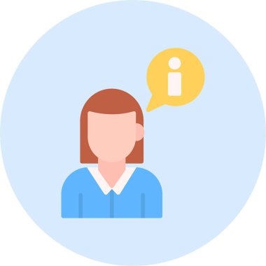 Yardımcı Simge Sanatı