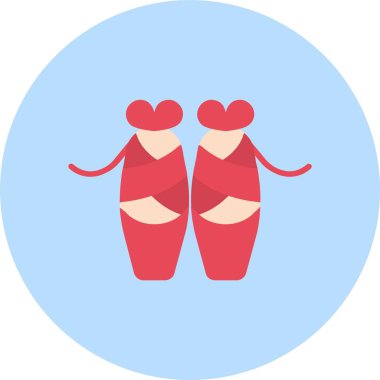 Bale Simgesi Sanatı