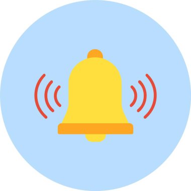 Bell Simgesi Sanatı