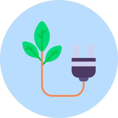 Biyoenerji Simgesi Sanatı