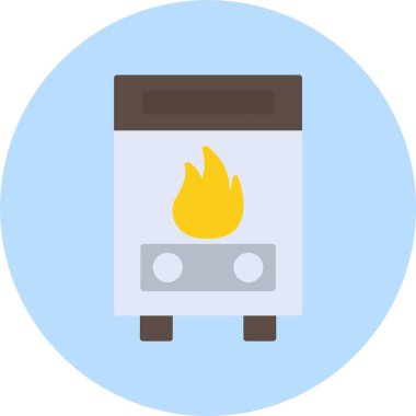 Kazan Simgesi Sanatı