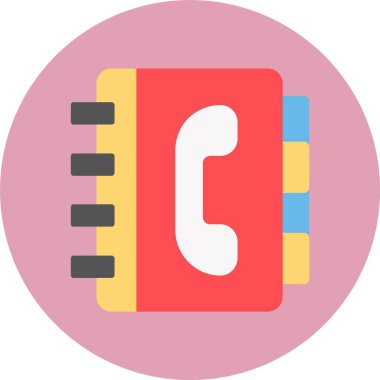 Gündem Simgesi Sanatı