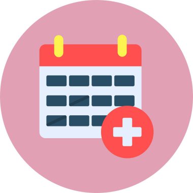 Atanma Simgesi Sanatı