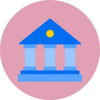 Banka Simgesi Sanatı