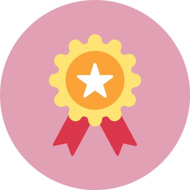 En İyi Çalışma Simgesi Sanatı