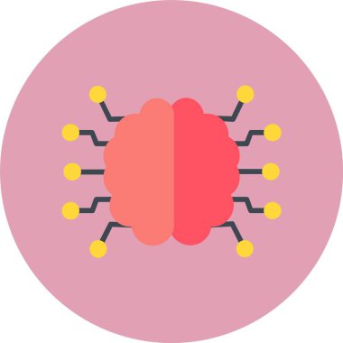 Beyin Simgesi Sanatı