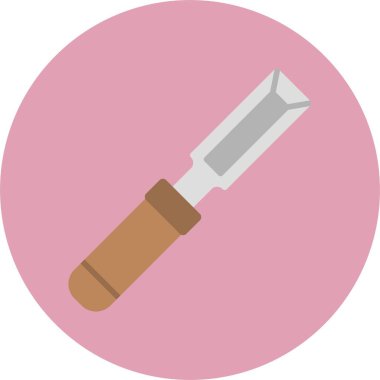 Keski Simgesi Sanatı