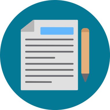 Madde Simgesi Sanatı