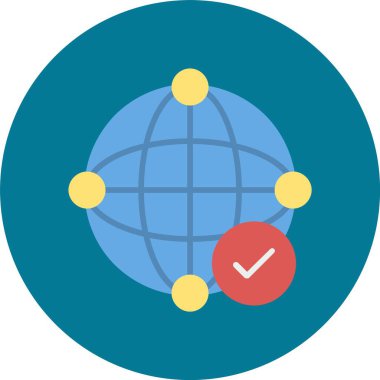 Bağlı Simge Sanatı