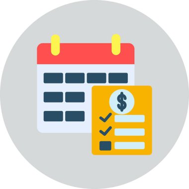 Bill Simgesi Sanatı