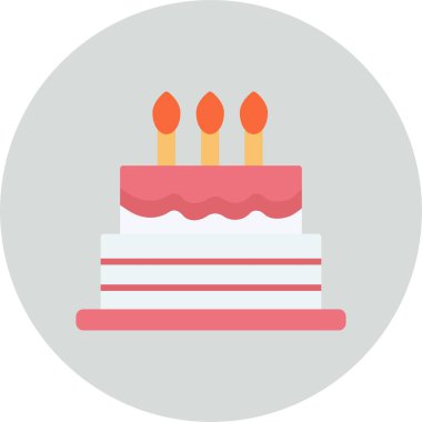 Pasta Simgesi Sanatı