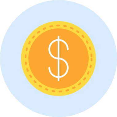 Madeni Para Simgesi Sanatı