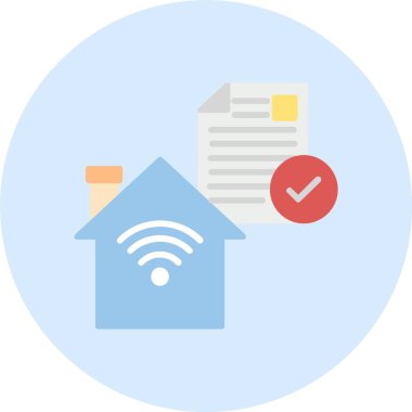 Simge Sanatını Düzelt