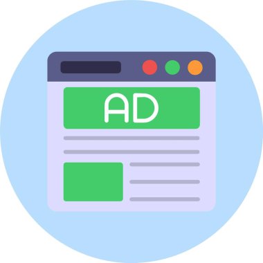 Sancak Simgesi Sanatı