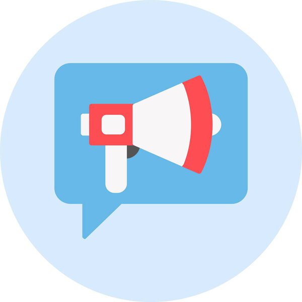 Символ "Икона"