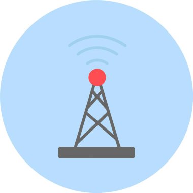 Simge Sanatını Yayın