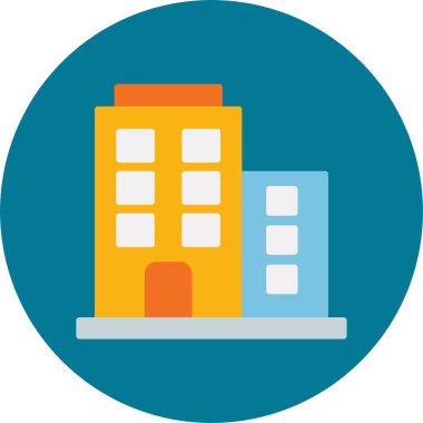 Simge Sanatı İnşa ediliyor