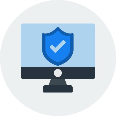 Bilgisayar Simgesi Sanatı