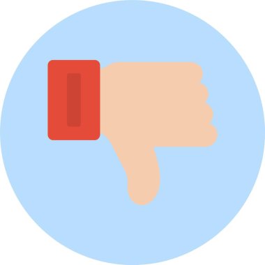 Simge Sanatından Hoşlanmayan