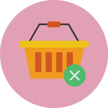 Simge Sanatını İptal Et