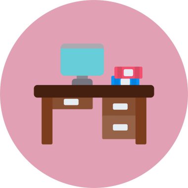 Masa Simgesi Sanatı