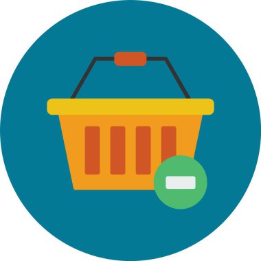 Simge Sanatını İptal Et