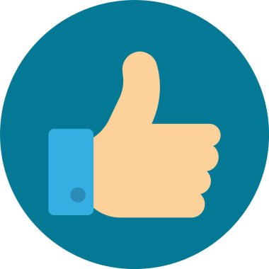 Mükemmellik Simgesi Sanatı